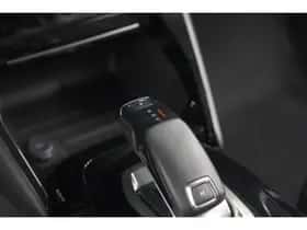 Peugeot 2008 (2022) thumbnail 40