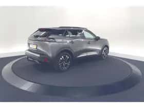 Peugeot 2008 (2022) thumbnail 5