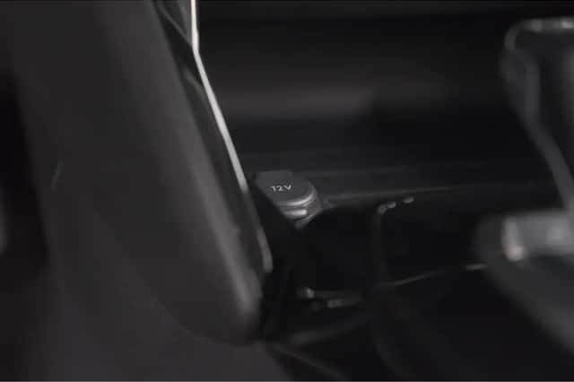Peugeot 2008 (2022) thumbnail 41