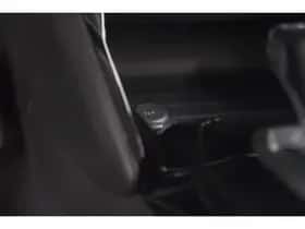 Peugeot 2008 (2022) thumbnail 41