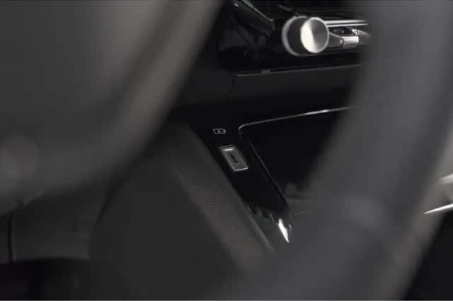 Peugeot 2008 (2022) thumbnail 42