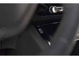 Peugeot 2008 (2022) thumbnail 42