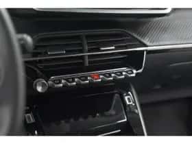 Peugeot 2008 (2022) thumbnail 43