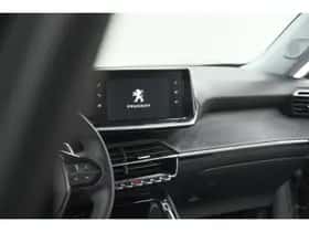 Peugeot 2008 (2022) thumbnail 44