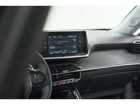 Peugeot 2008 (2022) thumbnail 46