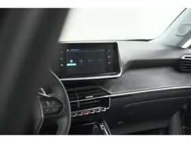 Peugeot 2008 (2022) thumbnail 47