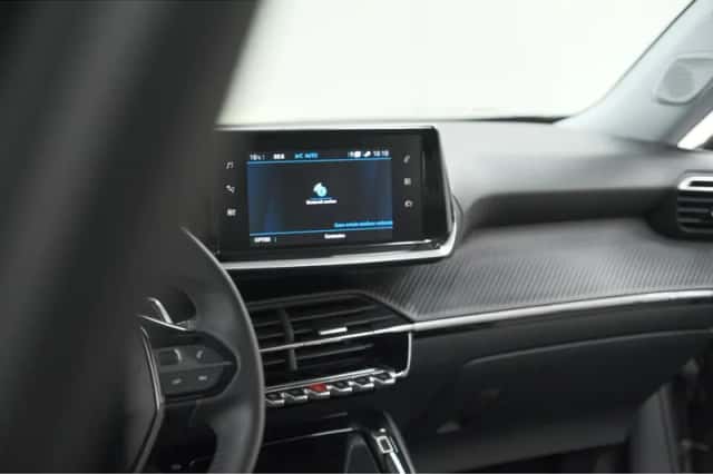Peugeot 2008 (2022) thumbnail 48