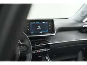 Peugeot 2008 (2022) thumbnail 48