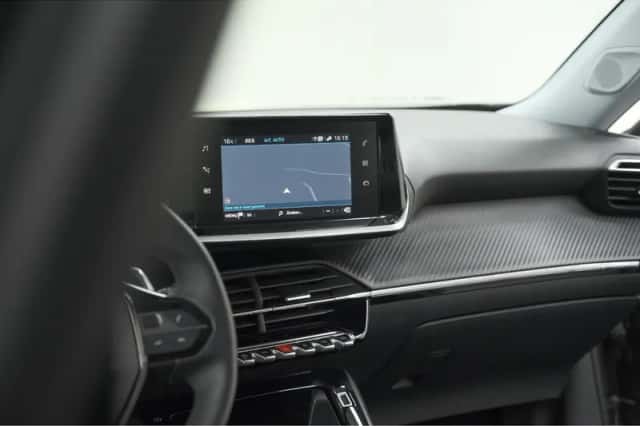 Peugeot 2008 (2022) thumbnail 49