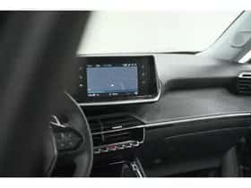 Peugeot 2008 (2022) thumbnail 49