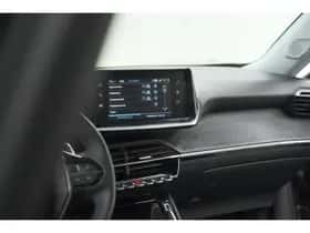 Peugeot 2008 (2022) thumbnail 50
