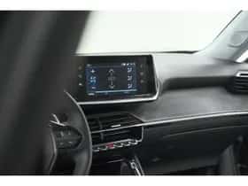Peugeot 2008 (2022) thumbnail 51