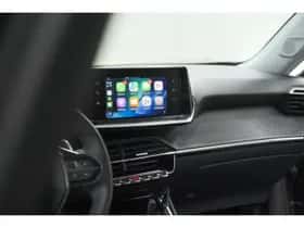 Peugeot 2008 (2022) thumbnail 53