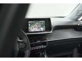 Peugeot 2008 (2022) thumbnail 54