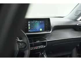 Peugeot 2008 (2022) thumbnail 55