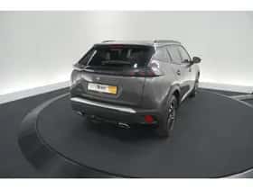 Peugeot 2008 (2022) thumbnail 56