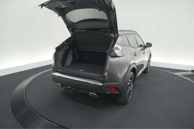 Peugeot 2008 (2022) thumbnail 57