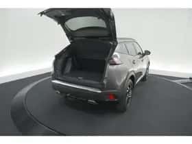 Peugeot 2008 (2022) thumbnail 57