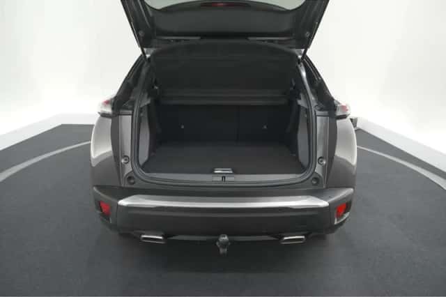 Peugeot 2008 (2022) thumbnail 58