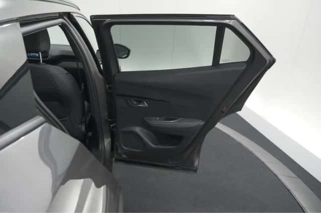 Peugeot 2008 (2022) thumbnail 59
