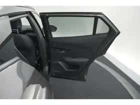 Peugeot 2008 (2022) thumbnail 59