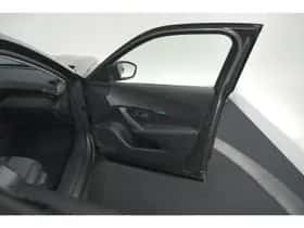 Peugeot 2008 (2022) thumbnail 60