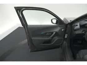 Peugeot 2008 (2022) thumbnail 62