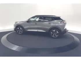 Peugeot 2008 (2022) thumbnail 63