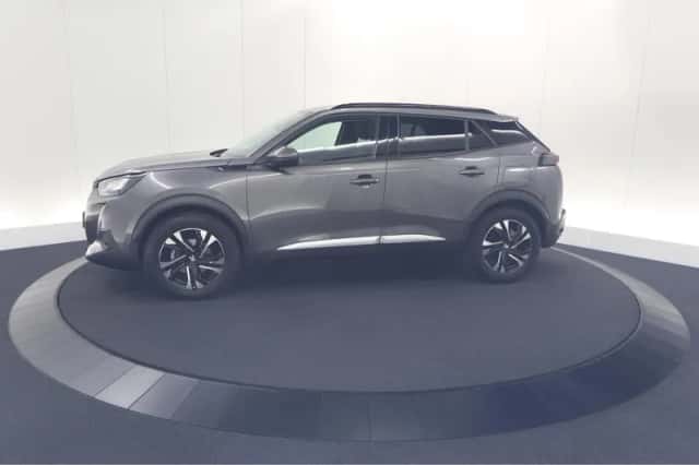Peugeot 2008 (2022) thumbnail 64