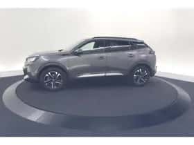 Peugeot 2008 (2022) thumbnail 64