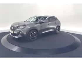 Peugeot 2008 (2022) thumbnail 65