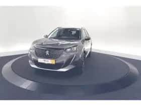 Peugeot 2008 (2022) thumbnail 66