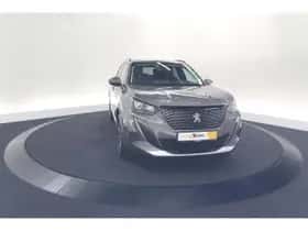 Peugeot 2008 (2022) thumbnail 67