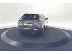 Peugeot 2008 (2022) thumbnail 10