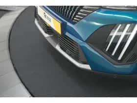 Peugeot 2008 (2025) thumbnail 12