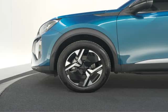 Peugeot 2008 (2025) thumbnail 13