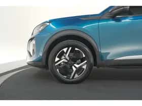 Peugeot 2008 (2025) thumbnail 13