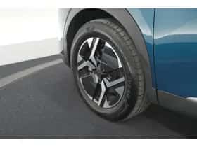 Peugeot 2008 (2025) thumbnail 14