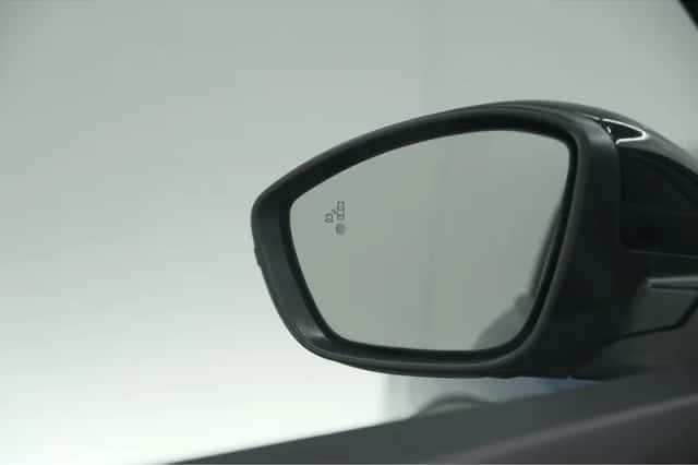 Peugeot 2008 (2025) thumbnail 16