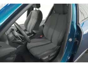 Peugeot 2008 (2025) thumbnail 22
