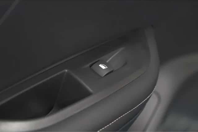 Peugeot 2008 (2025) thumbnail 24