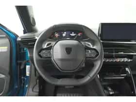 Peugeot 2008 (2025) thumbnail 26
