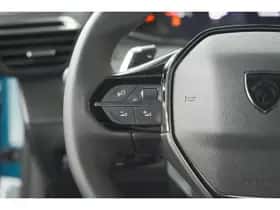 Peugeot 2008 (2025) thumbnail 27