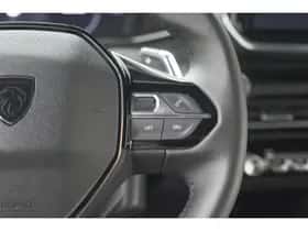 Peugeot 2008 (2025) thumbnail 28