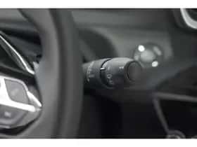 Peugeot 2008 (2025) thumbnail 32