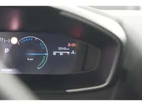 Peugeot 2008 (2025) thumbnail 34