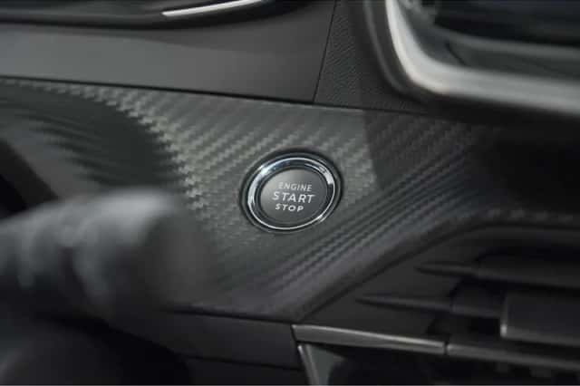 Peugeot 2008 (2025) thumbnail 35