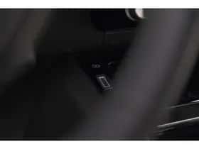 Peugeot 2008 (2025) thumbnail 39