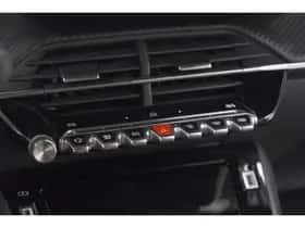 Peugeot 2008 (2025) thumbnail 40