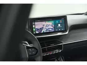 Peugeot 2008 (2025) thumbnail 5